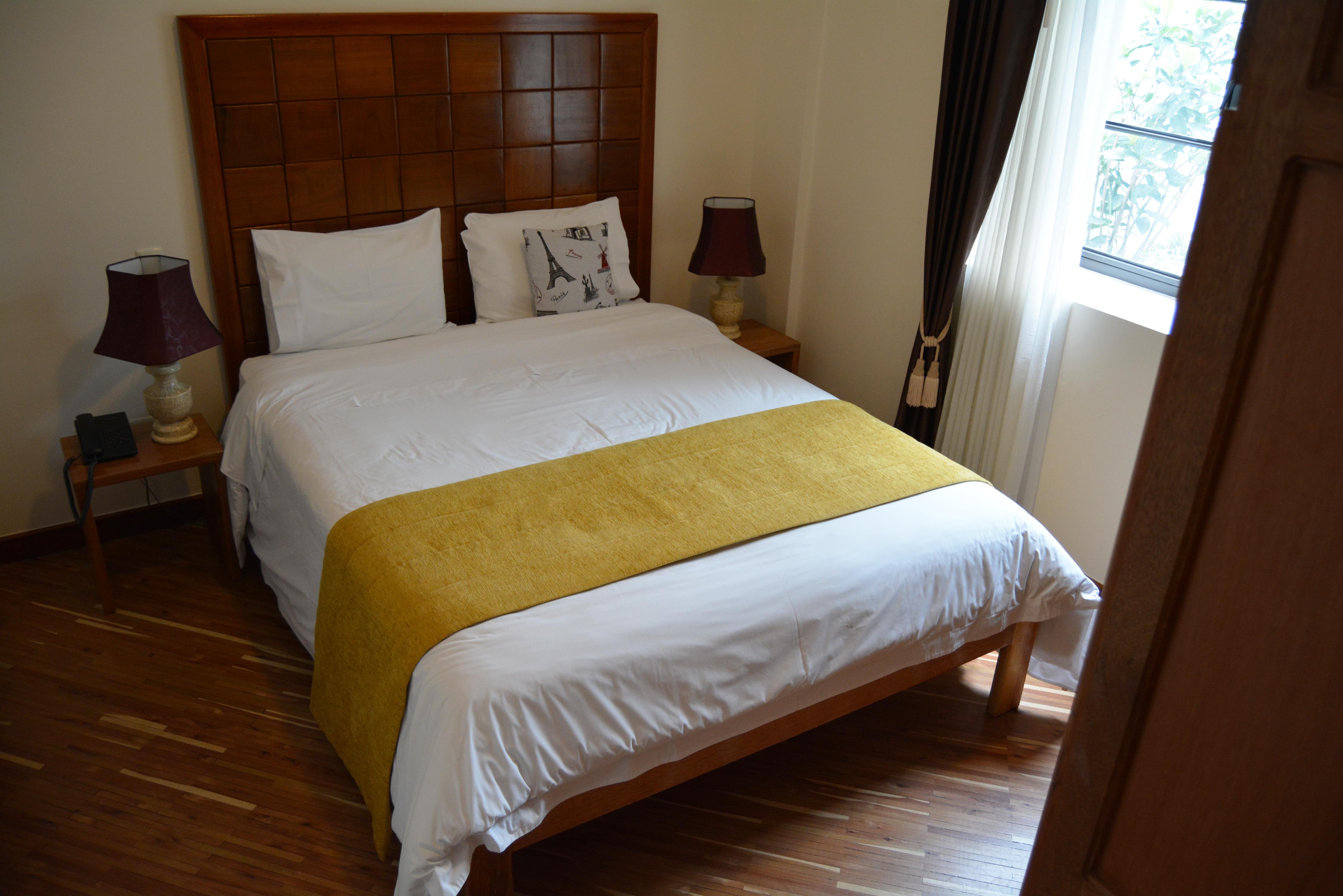 Casa Joaquin Boutique Hotel Кито Экстерьер фото