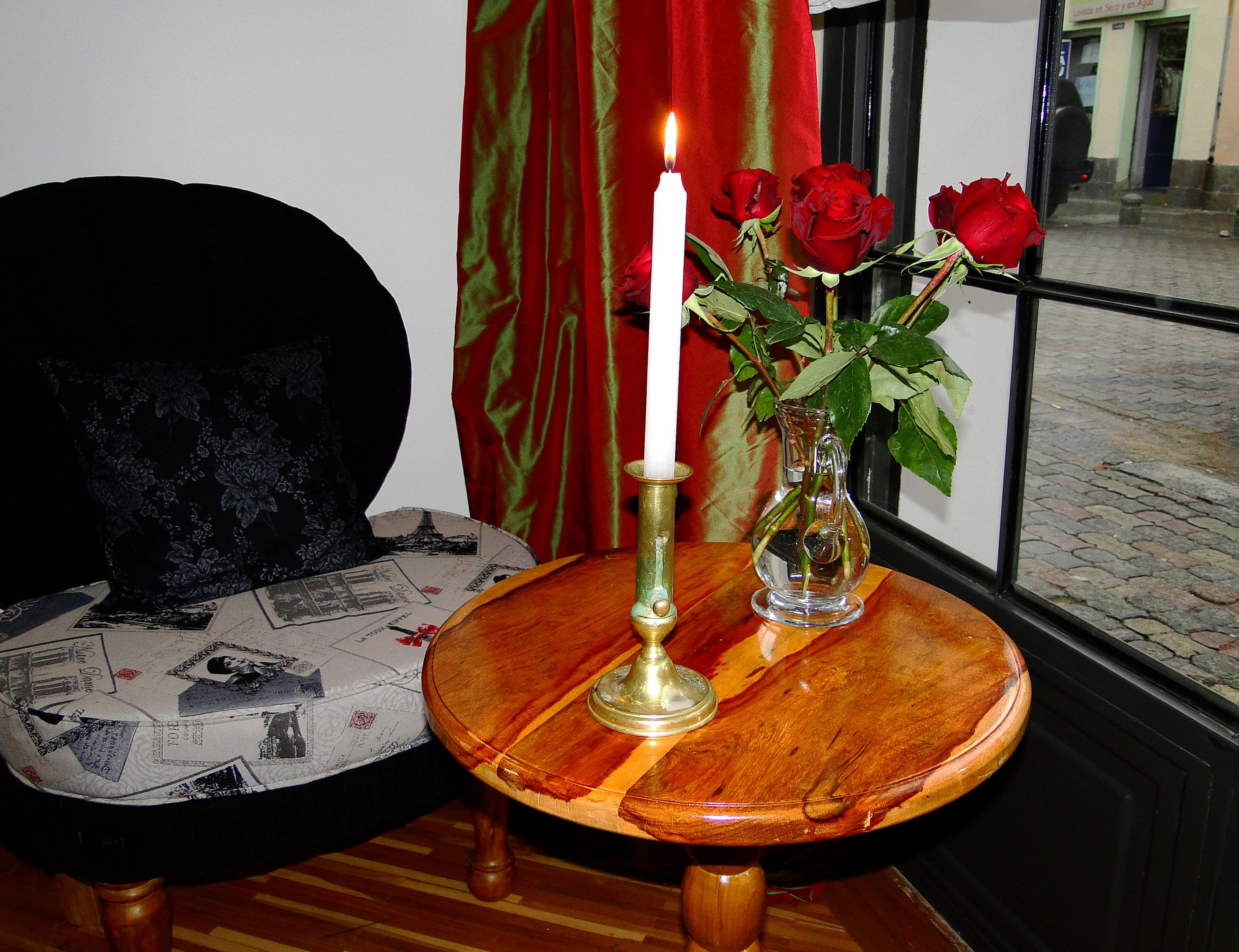 Casa Joaquin Boutique Hotel Кито Экстерьер фото