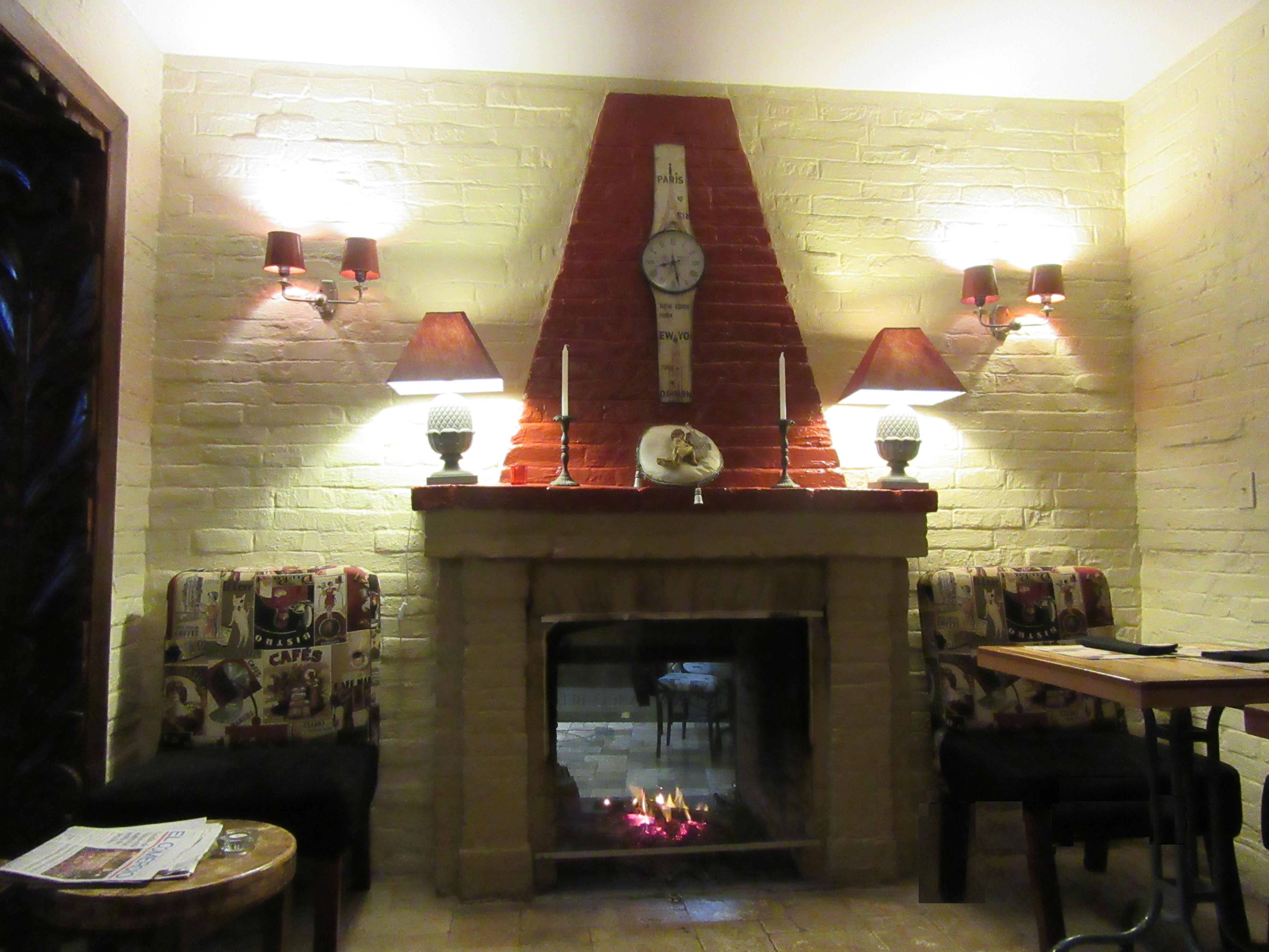 Casa Joaquin Boutique Hotel Кито Экстерьер фото