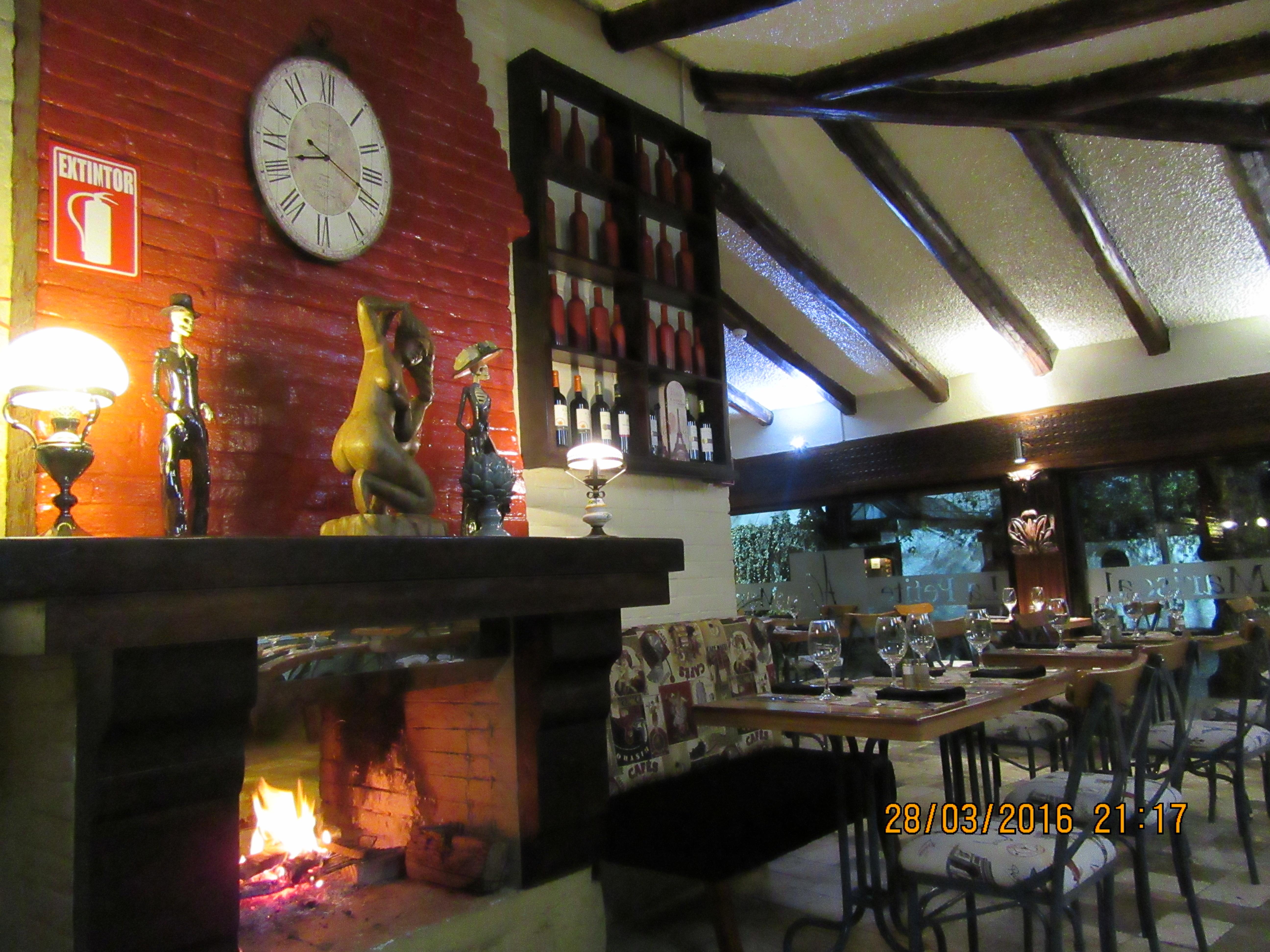 Casa Joaquin Boutique Hotel Кито Экстерьер фото